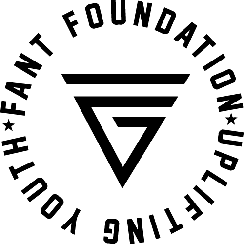 Fant Foundation