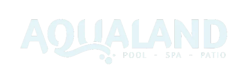 Aqualand Pool, Spa & Patio — Bowling Green, KY